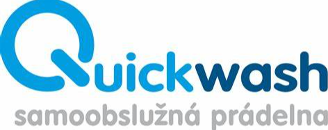 logo Quickwash